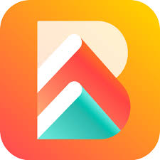 BueNovela Mod APK APK